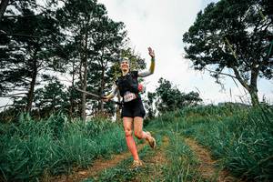 BIB: 
                            <button type="button" onclick="openModal(25995639)" class="btn btn-primary btn-sm float-right btn-popup" data-toggle="modal" data-target=".modal-high-quality">
                        <i class="fas fa-shopping-cart"></i> Add to Cart
                    </button>
                                            <button type="button" onclick="isThisMe(25995639, true)" class="btn btn-success btn-sm float-right btn-popup btn-isme hidden" data-toggle="tooltip" data-placement="bottom" title="นี่คือรูปของคุณใช่ไหม คลิกที่นี่เพื่อเอาเข้าอัลบั้ม">
                        <i class="fas fa-plus"></i> Add to album
                    </button>
                    <button type="button" onclick="isThisMe(25995639, false)" class="btn btn-warning btn-sm float-right btn-popup btn-isnotme hidden">
                        <i class="fas fa-ban"></i> Remove from album
                    </button>